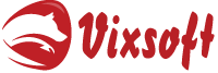 Vixsoft Systems Ltd